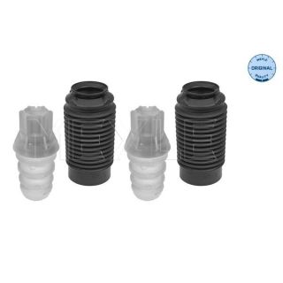 Apsauginio dangtelio komplektas, amortizatorius MEYLE 214 640 0009