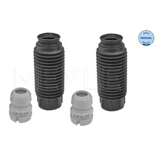 Apsauginio dangtelio komplektas, amortizatorius MEYLE 214 640 0011