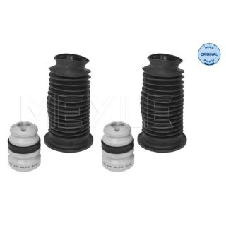 Apsauginio dangtelio komplektas, amortizatorius MEYLE 214 640 0013