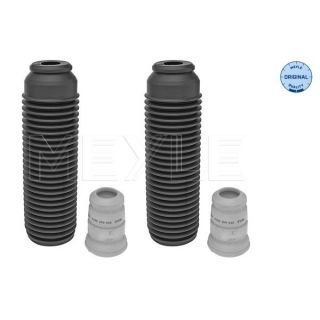 Apsauginio dangtelio komplektas, amortizatorius MEYLE 214 640 0014