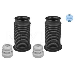 Apsauginio dangtelio komplektas, amortizatorius MEYLE 214 640 0015