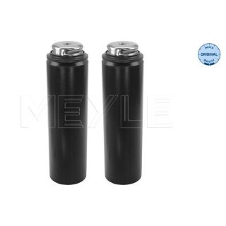 Apsauginio dangtelio komplektas, amortizatorius MEYLE 214 740 0000