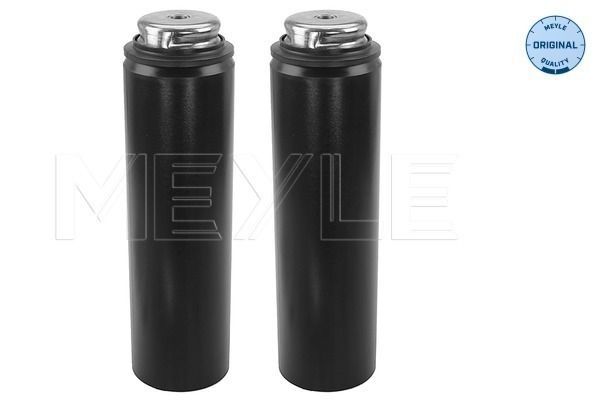 Apsauginio dangtelio komplektas, amortizatorius MEYLE 214 740 0000