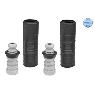 Apsauginio dangtelio komplektas, amortizatorius MEYLE 214 740 0001