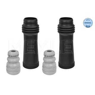 Apsauginio dangtelio komplektas, amortizatorius MEYLE 28-14 740 0000