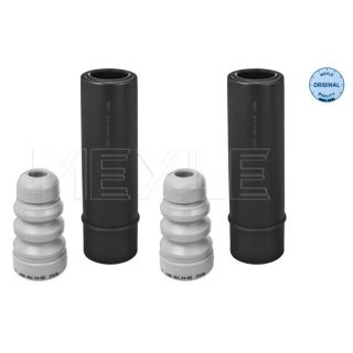 Apsauginio dangtelio komplektas, amortizatorius MEYLE 28-14 740 0001