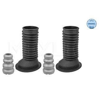 Apsauginio dangtelio komplektas, amortizatorius MEYLE 30-14 640 0005