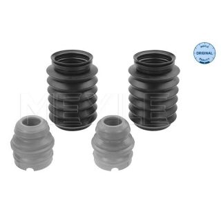 Apsauginio dangtelio komplektas, amortizatorius MEYLE 314 640 0004