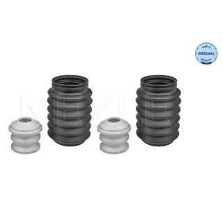 Apsauginio dangtelio komplektas, amortizatorius MEYLE 314 640 0015