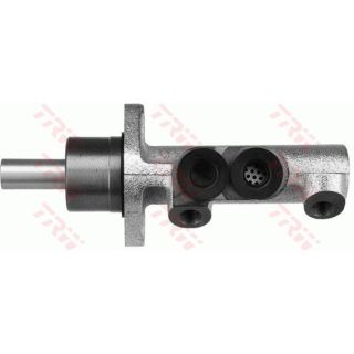 Pagrindinis cilindras, stabdžiai TRW PMK546