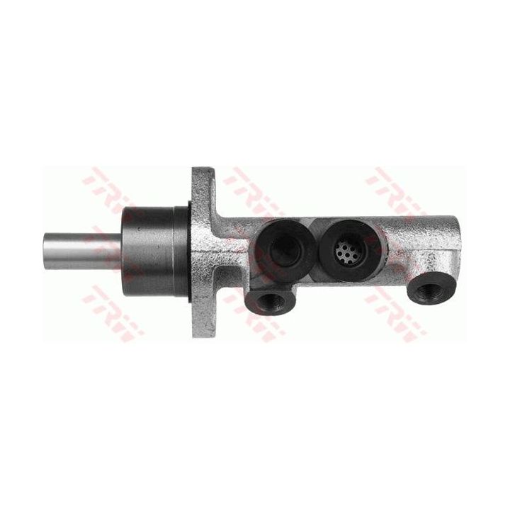 Pagrindinis cilindras, stabdžiai TRW PMK546