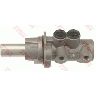 Pagrindinis cilindras, stabdžiai TRW PMK551