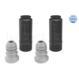 Apsauginio dangtelio komplektas, amortizatorius MEYLE 314 740 0007