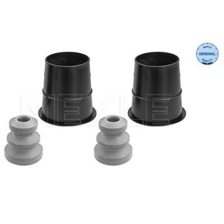 Apsauginio dangtelio komplektas, amortizatorius MEYLE 314 740 0013