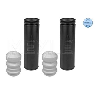 Apsauginio dangtelio komplektas, amortizatorius MEYLE 314 740 0014