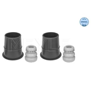 Apsauginio dangtelio komplektas, amortizatorius MEYLE 314 740 0020