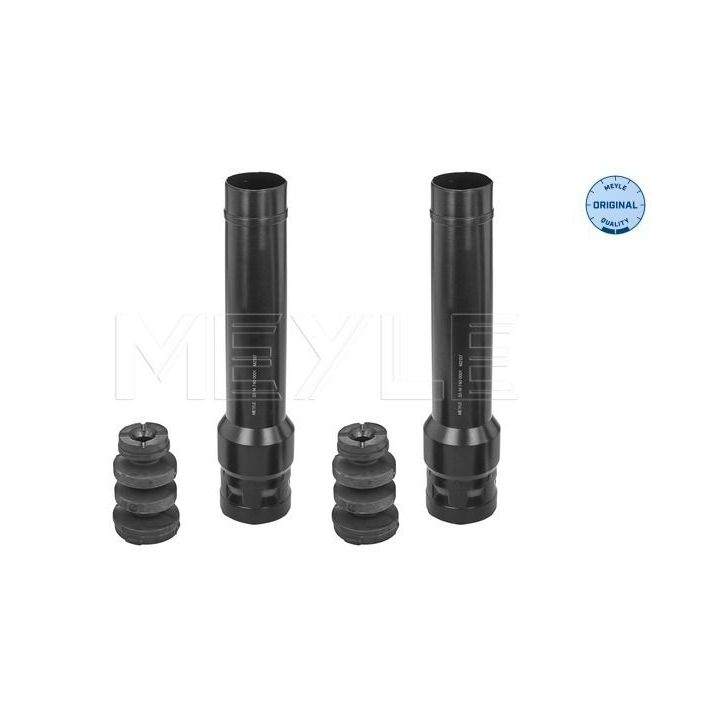 Apsauginio dangtelio komplektas, amortizatorius MEYLE 32-14 740 0001