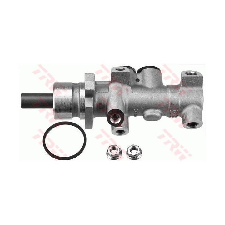 Pagrindinis cilindras, stabdžiai TRW PMK600