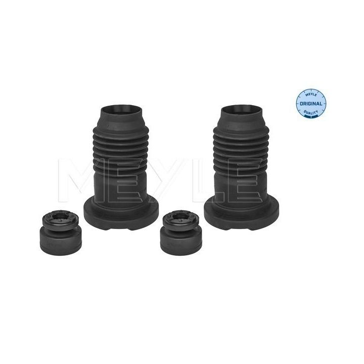 Apsauginio dangtelio komplektas, amortizatorius MEYLE 35-14 640 0001