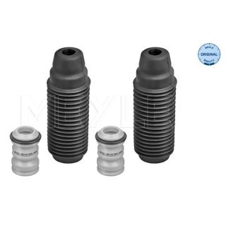 Apsauginio dangtelio komplektas, amortizatorius MEYLE 36-14 640 0004