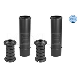 Apsauginio dangtelio komplektas, amortizatorius MEYLE 36-14 740 0002