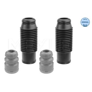 Apsauginio dangtelio komplektas, amortizatorius MEYLE 37-14 640 0000