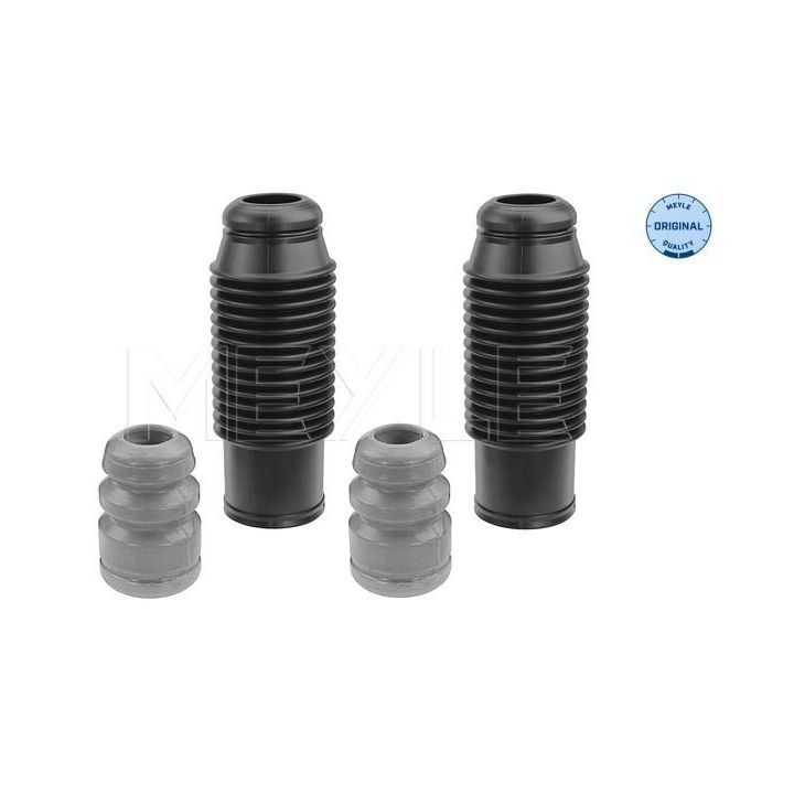 Apsauginio dangtelio komplektas, amortizatorius MEYLE 37-14 640 0000