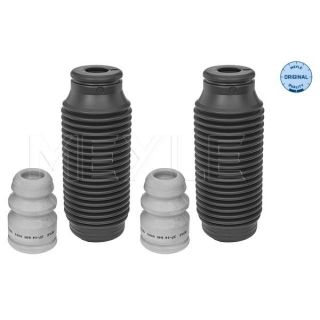 Apsauginio dangtelio komplektas, amortizatorius MEYLE 37-14 640 0003