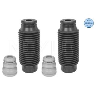 Apsauginio dangtelio komplektas, amortizatorius MEYLE 37-14 640 0006