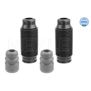 Apsauginio dangtelio komplektas, amortizatorius MEYLE 37-14 740 0000