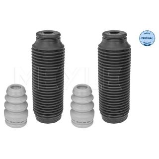 Apsauginio dangtelio komplektas, amortizatorius MEYLE 37-14 740 0003