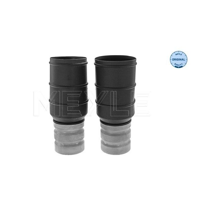 Apsauginio dangtelio komplektas, amortizatorius MEYLE 40-14 640 0002