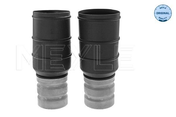 Apsauginio dangtelio komplektas, amortizatorius MEYLE 40-14 640 0002