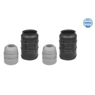 Apsauginio dangtelio komplektas, amortizatorius MEYLE 40-14 640 0004