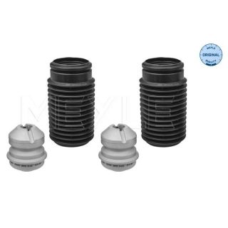 Apsauginio dangtelio komplektas, amortizatorius MEYLE 514 640 0002