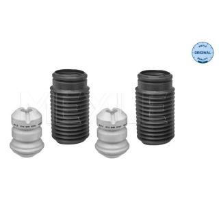 Apsauginio dangtelio komplektas, amortizatorius MEYLE 514 640 0003