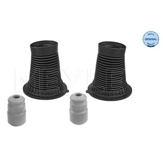 Apsauginio dangtelio komplektas, amortizatorius MEYLE 53-14 740 0000