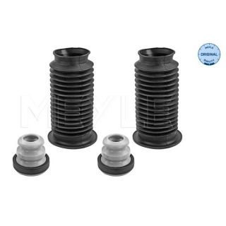 Apsauginio dangtelio komplektas, amortizatorius MEYLE 614 640 0002