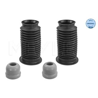 Apsauginio dangtelio komplektas, amortizatorius MEYLE 614 640 0003