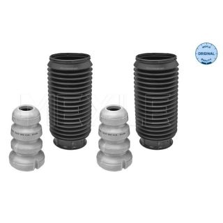 Apsauginio dangtelio komplektas, amortizatorius MEYLE 614 640 0012