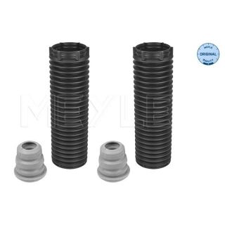 Apsauginio dangtelio komplektas, amortizatorius MEYLE 714 640 0008