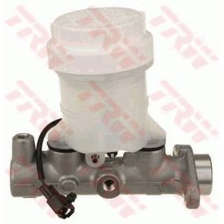 Pagrindinis cilindras, stabdžiai TRW PMK639