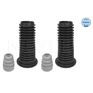 Apsauginio dangtelio komplektas, amortizatorius MEYLE 714 640 0009