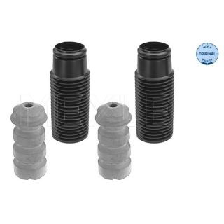 Apsauginio dangtelio komplektas, amortizatorius MEYLE 714 740 0000