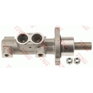 Pagrindinis cilindras, stabdžiai TRW PMK668