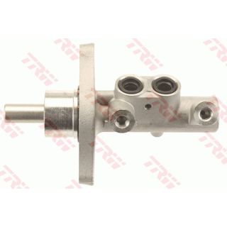 Pagrindinis cilindras, stabdžiai TRW PMK678