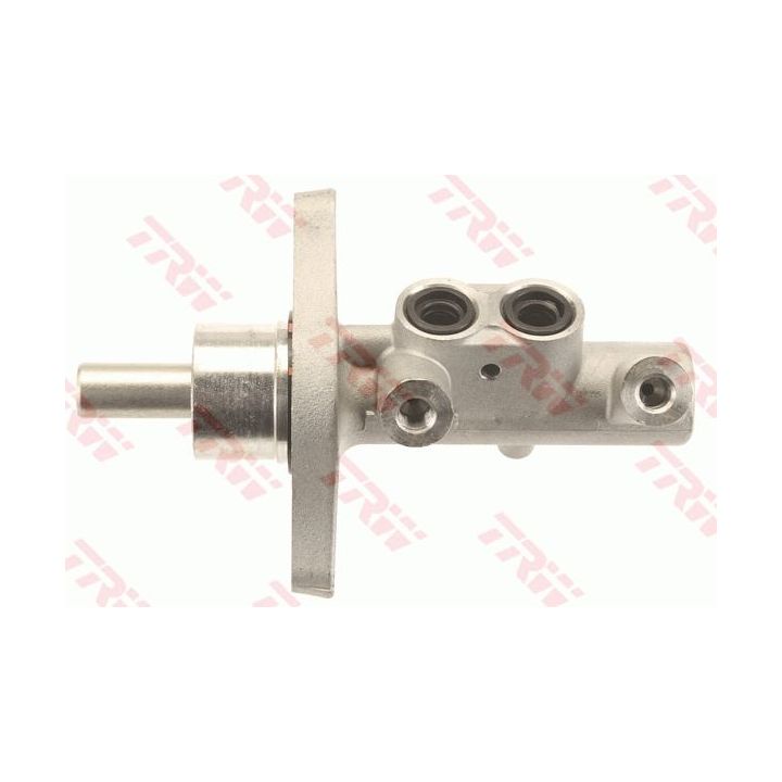 Pagrindinis cilindras, stabdžiai TRW PMK678