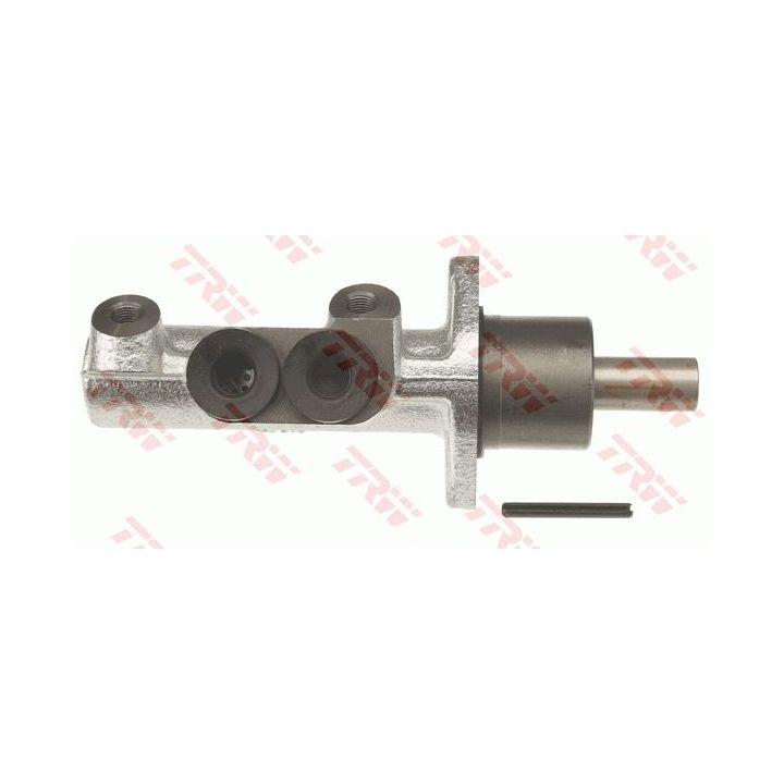 Pagrindinis cilindras, stabdžiai TRW PMK679