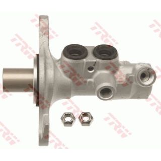 Pagrindinis cilindras, stabdžiai TRW PMK687