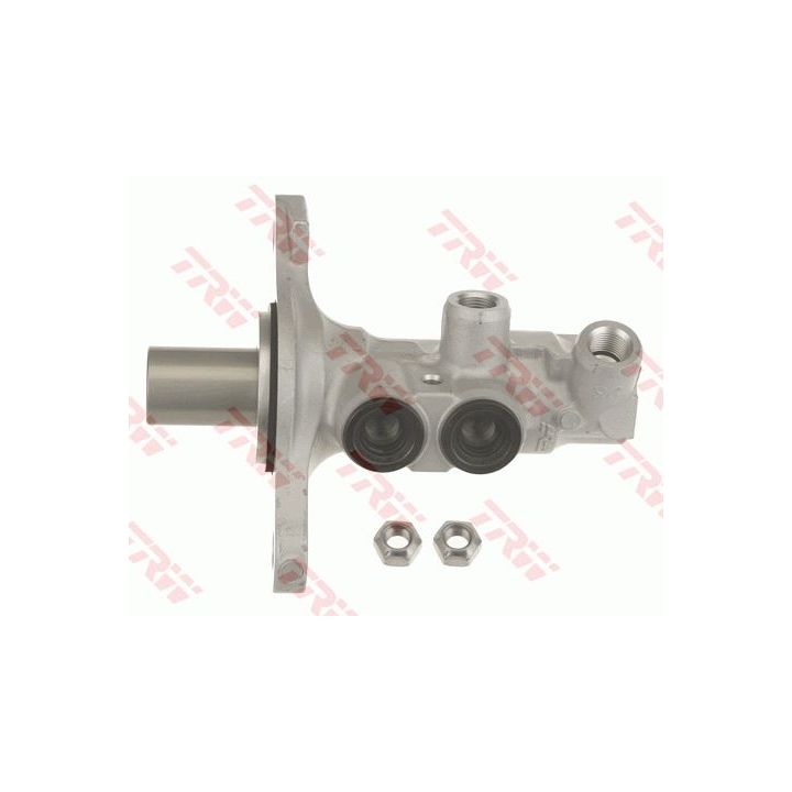 Pagrindinis cilindras, stabdžiai TRW PMK688